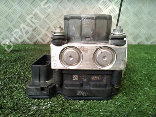 ABS pump RENAULT CLIO IV (BH_) 1.5 dCi 75 | BP30073830M43 