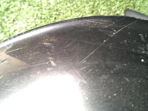 Right mirror BMW 3 (E90) 320 d | BP30076253C27 