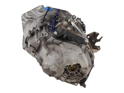 Gearbox ALFA ROMEO 159 (939_) 2.0 JTDM (939AXP1B) | BP32157362M3  - Image 6