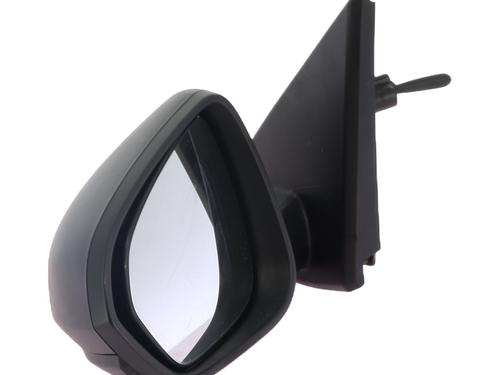 Left mirror DACIA DUSTER (HM_) 1.6 SCe 115 (HMM1) | BP34046899C26  - Image 6