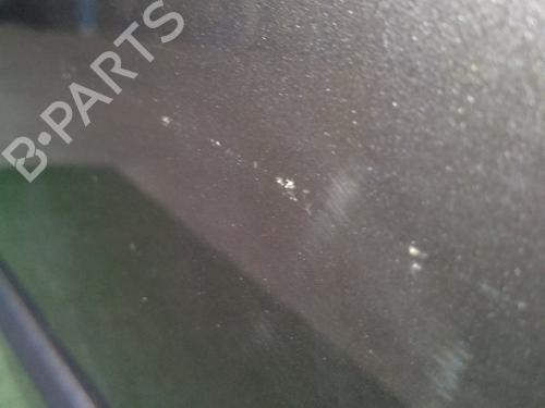 Right front door DACIA LOGAN (LS_) 1.6 (LS0B, LS0D, LS0F, LS0H) | BP32136416C3 