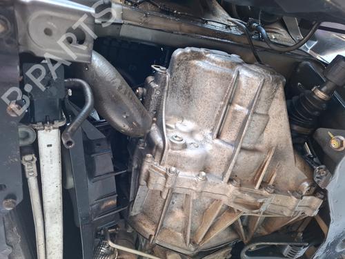 Right tailgate light SUZUKI SX4 S-Cross (JY) 1.6 DDiS (AKK 416D) | BP32143794C80 - Image 26