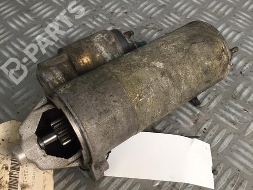 Used Starter FORD MONDEO I Turnier (BNP) 1.8 TD (90 hp) 11401985