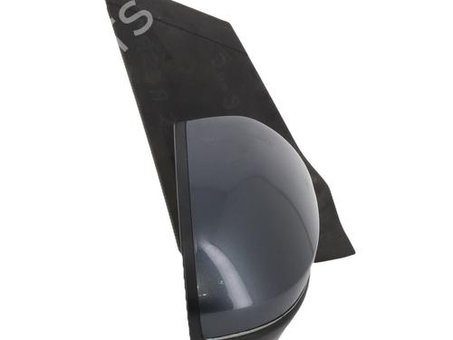 Used Right mirror Right mirror MAZDA 2 (DE_, DH_) 1.3 (DE3FS) (75 hp) 40223707 40223707