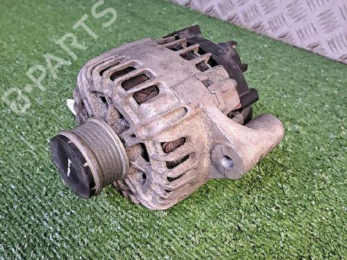 Used Alternator Alternator OPEL INSIGNIA A Sports Tourer (G09) 2.0 CDTI (35) (160 hp) 30064366 30064366