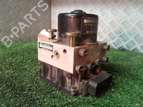 Pompe ABS PEUGEOT 206 Hatchback (2A/C) 1.4 i | BP30073520M43 