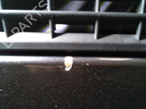 Hood PEUGEOT EXPERT Tepee (VF3X_) 2.0 HDi 120 | BP30302728C1