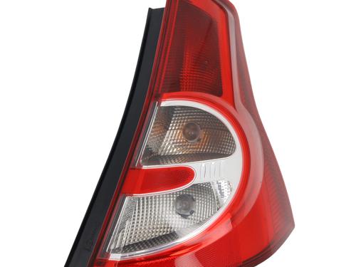 Used Right taillight Right taillight DACIA SANDERO 1.2 16V (75 hp) 39720205 39720205