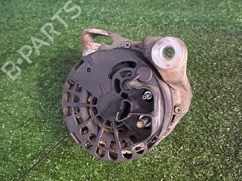Alternator FIAT 500 (312_) 1.2 (312AXA1A) | BP30063391M7  - Image 7
