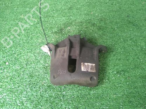 Bremssattel links vorne für CITROËN C4 I (LC_) 1.6 HDi (90 hp) 19703248