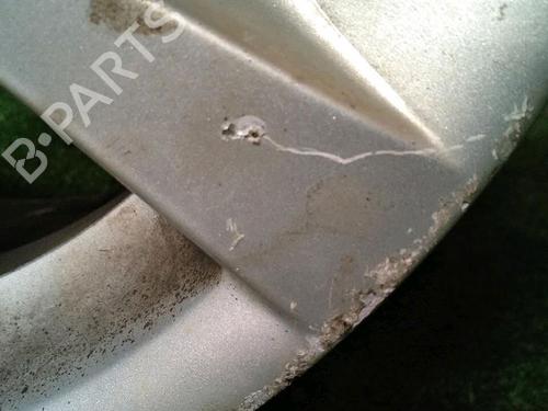 rim-bmw-1-e87-2003-2004-2005-2006-2007-2008-2009-2010-2011-2012-2013-29950031 main image