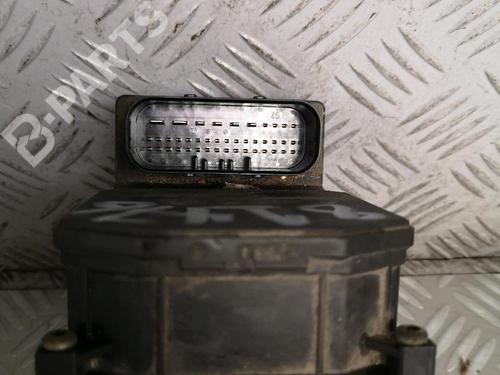 ABS pump PEUGEOT 807 (EB_)  | BP11401681M43 