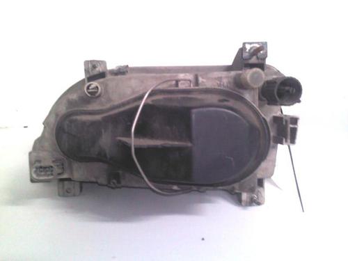 Right headlight RENAULT ESPACE II (J/S63_) 2.1 TD (J633, J634, J/S635, J/S63D) | BP29952142C29 - Image 2
