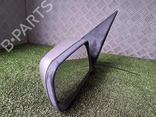 Used Left mirror BMW 3 Compact (E46) 318 td (115 hp) 20269120