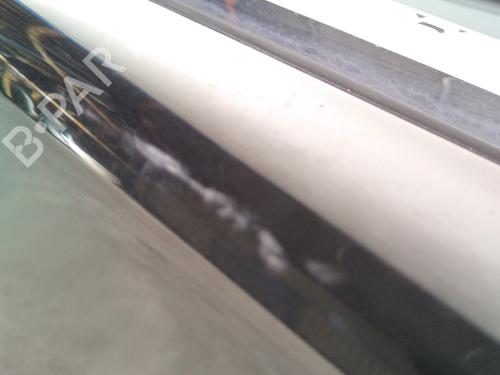 Bakluke CC/Kombi-Kupé JAGUAR S-TYPE II (X200) 3.0 V6 | BP30315498C6 