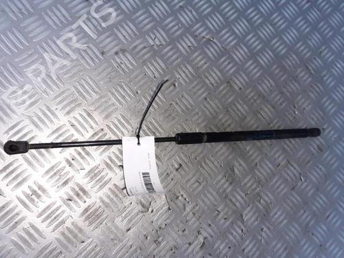 Used Tailgate lift support Tailgate lift support DACIA SANDERO 1.4 MPI LPG (72 hp) 29951285 29951285