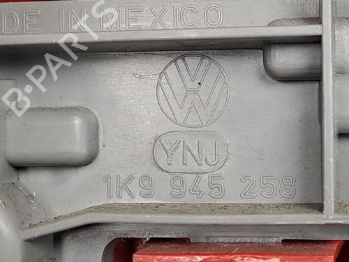 Right taillight VW GOLF V Variant (1K5) 1.9 TDI | BP29948412C35 - Image 4