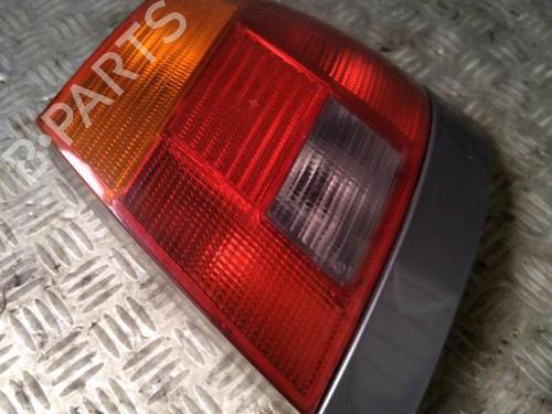 Right taillight AUDI A4 B5 (8D2) 1.6 | BP30070969C35