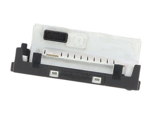 Used Display monitor Display monitor 38101575 38101575