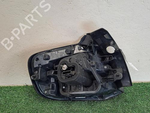 Right taillight CITROËN C4 III (BA_, BB_, BC_) ë-C4 (BCZKXC, BZCKSC) | BP29948686C35 