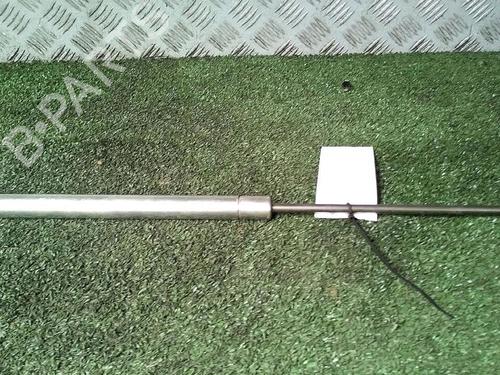 Tailgate lift support VW GOLF IV (1J1) 1.9 TDI | BP30076050C138