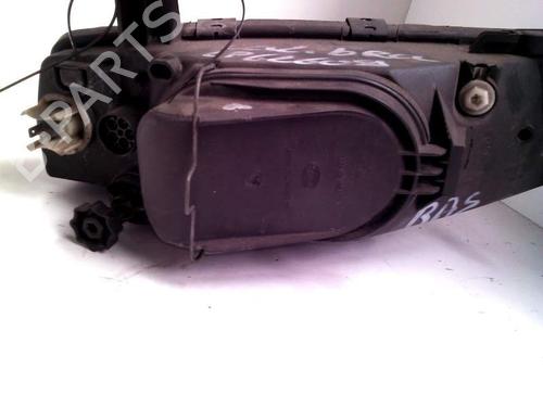 Used Left headlight Left headlight 30075644 30075644