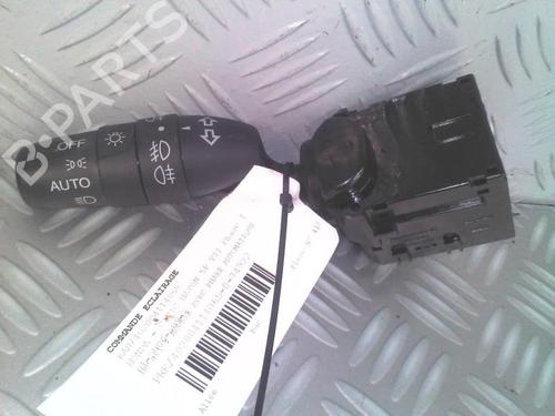 Switch HONDA CIVIC VIII Hatchback (FN, FK) 2.2 CTDi (FK3) | BP30075005I30 