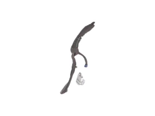Steering rack OPEL CORSA F (P2JO) 1.2 (68) | BP36232207M22  - Image 7