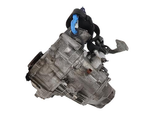 Gearbox SEAT LEON SC (5F5) 1.2 TSI | BP33719075M3 - Image 5