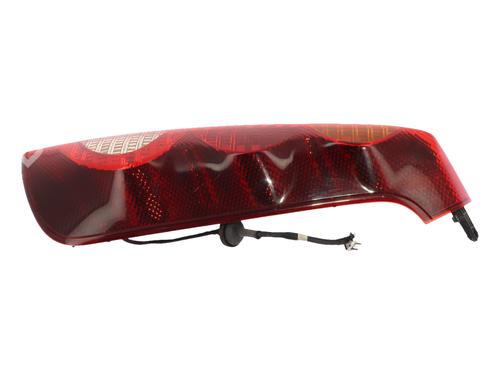 Right taillight NISSAN NOTE (E11, NE11) 1.5 dCi | BP38720730C35 - Image 2