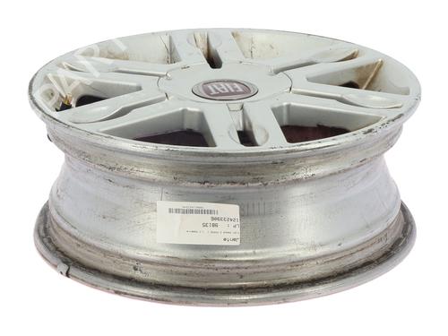 rim-fiat-panda-169_-2003-33944830 main image