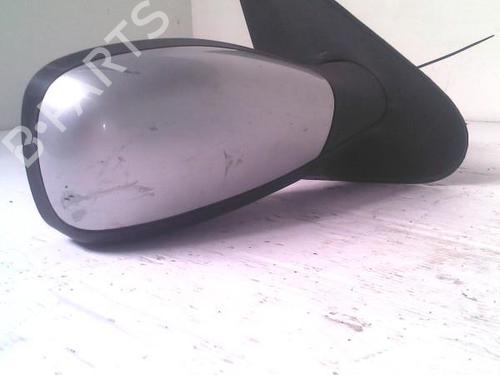 Right mirror PEUGEOT 306 Break (7E, N3, N5) 2.0 HDI 90 | BP30075219C27 