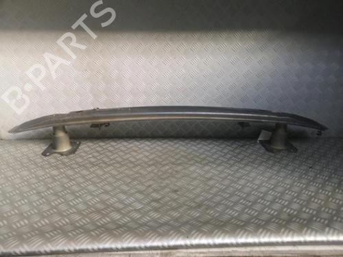 Front bumper reinforcement CITROËN C5 II Break (RE_) 2.0 HDi (RERHRH) | BP30068665C109