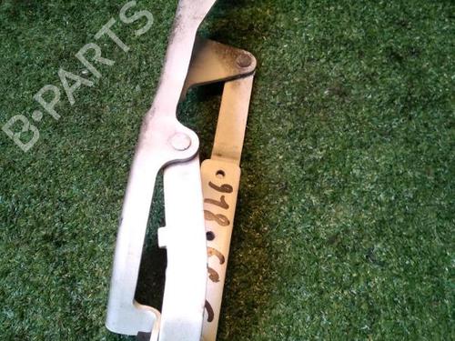 Hinge/Door check strap FIAT 500 C (312_) 1.3 D Multijet (312CXE1A, 312AXE1A) | BP30071606C146