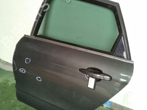 left-rear-door-citroen-c4-ii-nc_-2009-31360017 main image