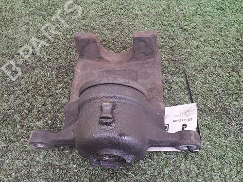 Used Left front brake caliper Left front brake caliper 38501982 38501982