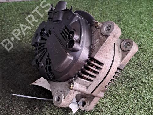 Alternator BMW 5 (E60) 530 d | BP23183927M7 
