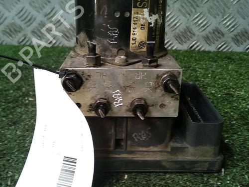 Pompe ABS VW GOLF IV (1J1) 1.9 TDI (150 hp) 29951393