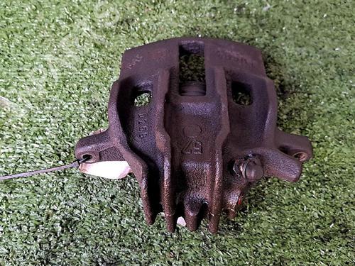 Right front brake caliper PEUGEOT 406 (8B) 1.8 16V | BP29949943M104