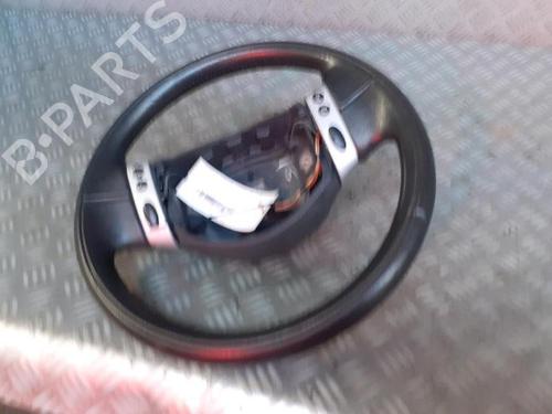 Used Steering wheel Steering wheel MINI MINI (R50, R53) Cooper (116 hp) 30069953 30069953