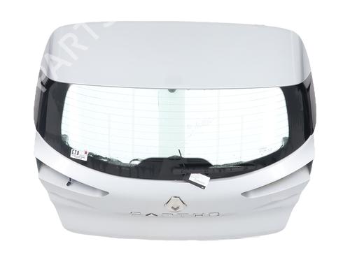 tailgate-renault-captur-ii-hf_-2020-40272298 main image