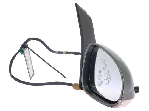 right-mirror-vw-golf-v-1k1-2003-2004-2005-2006-2007-2008-2009-2010-31707566 main image