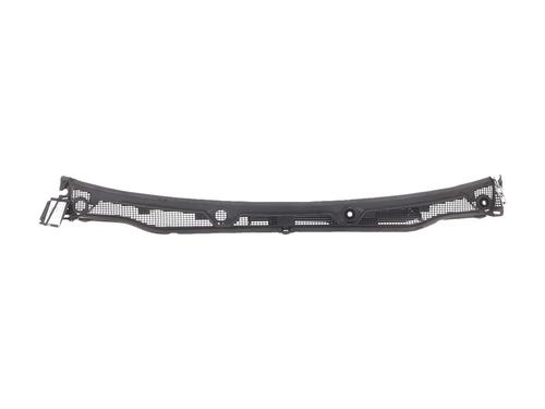 Scuttle panel RENAULT CAPTUR I (J5_, H5_) 1.2 TCe 120 | BP36307676C110 - Image 2