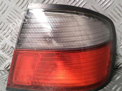 Used Right taillight NISSAN PRIMERA Hatchback (P11) 1.6 16V (99 hp) 30070994