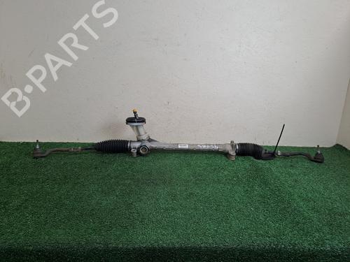 Used Steering rack CITROËN C1 II (PA_, PS_) 1.0 VTi 68 (69 hp) 31849543