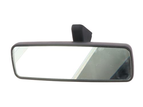 Rear mirror FIAT 500 (312_) 1.2 (312AXA1A) | BP33564563I6  - Image 5