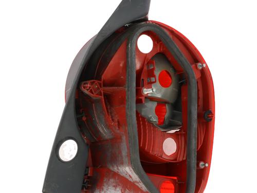 Left taillight RENAULT MODUS / GRAND MODUS (F/JP0_) | BP29950341C34 - Image 11