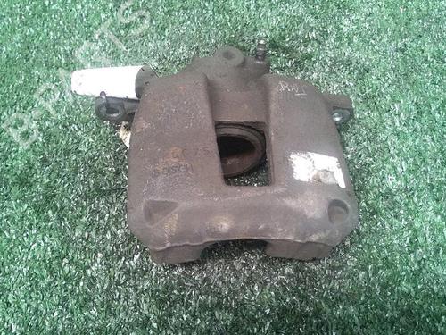 Used Left front brake caliper Left front brake caliper 30066967 30066967