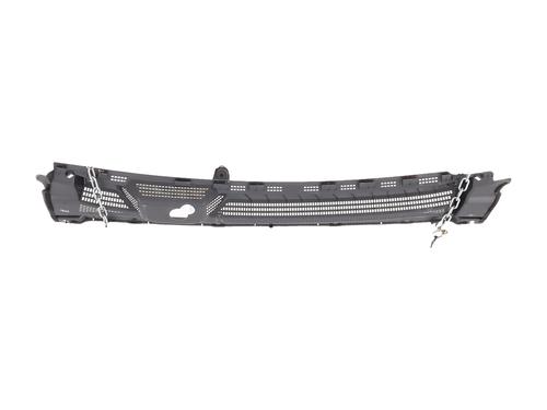 Grelha curcuvan DACIA SPRING EV (B6M1) | BP37731074C110 - Image 7
