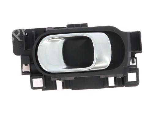 Rear left interior door handle CITROËN C3 III (SX) 1.2 THP 110 (SXHNPS, SXHNZT, SXHNZ6) | BP37730527I15 - Image 2
